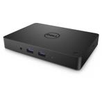 Dell WD15 Docking Station | 130W Thunderbolt, Gebruikt, Ophalen of Verzenden, Dell