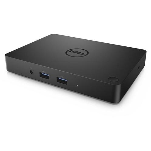 Dell WD15 Docking Station | 130W Thunderbolt, Computers en Software, Dockingstations, Gebruikt, Ophalen of Verzenden