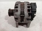 Dynamo Dacia Sandero II TCe 90 231005079R, Ophalen of Verzenden, Gebruikt, Dacia