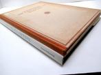 Nederland - Verenigde Nederlanden; Mr. S.J. Fockema Andreae,, Nieuw