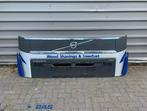 Frontklep Volvo FH4 82219161, Ophalen, Gebruikt, Volvo, Carrosserie en Plaatwerk