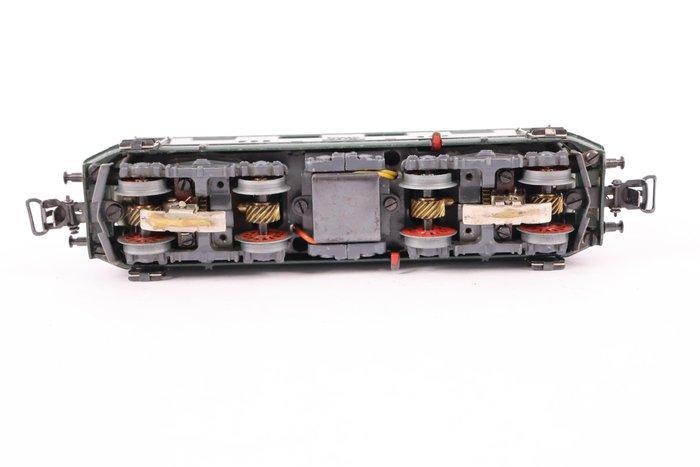 Märklin H0 - RE 800.2 - Elektrische locomotief (1) - Re 4/4, Hobby en Vrije tijd, Modeltreinen | H0