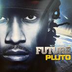 lp nieuw - Future - Pluto, Verzenden, Zo goed als nieuw