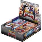 Dragon Ball Super Critical Blow Set 05 B22 Booster Box, Verzenden, Nieuw