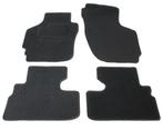 Automatten op maat - Suzuki Alto 1996-2009, Auto-onderdelen, Interieur en Bekleding, Verzenden, Nieuw