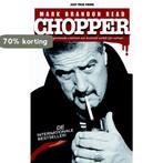 Chopper 9789077895177 M.B. Read, Verzenden, Gelezen, M.B. Read