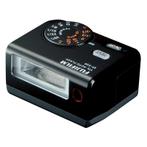 Fujifilm EF-X20 flitser - Tweedehands, Verzenden, Gebruikt