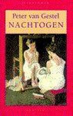 Nachtogen 9789026108563 P. van Gestel, Boeken, Verzenden, Gelezen, P. van Gestel