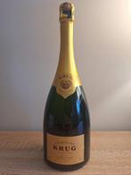 Krug, Krug Grande Cuvée - Champagne Brut - 1 Fles (0,75, Verzamelen, Wijnen, Nieuw