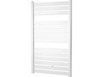 Plieger Vela designradiator – 1120x660 mm – 635 Watt – Wit, Huis en Inrichting, Verzenden, Zo goed als nieuw