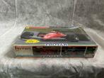 Protar 1:24 - Modelbouwdoos - Ferrari - F1/87, Nieuw