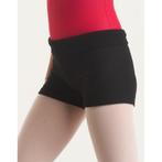 Temps Danse Odin JR Meisjes mini Shorts, Verzenden, Nieuw