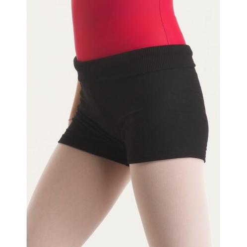 Temps Danse Odin JR Meisjes mini Shorts, Sport en Fitness, Ballet, Verzenden