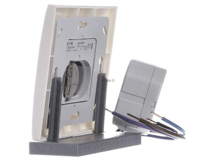 EATON INDUSTRIES XComfort Schakelactuator-bussysteem -, Doe-het-zelf en Verbouw, Elektra en Kabels, Overige typen, Nieuw, Verzenden