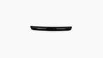 Kia Rio  Grille Zwart/Chroom, Nieuw