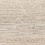 Keramische tuintegel | Woodbreak Larch 60 x 60 x 2, Verzenden, Nieuw