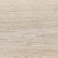 Keramische tuintegel | Woodbreak Larch 60 x 60 x 2, Tuin en Terras, Overige Tuin en Terras, Nieuw, Verzenden