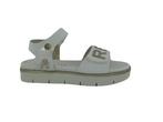 -19% Replay  Replay Jt240015s sandal 4  maat 36, Verzenden, Nieuw