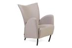 Brees New World Tulip fauteuil, Ophalen, Nieuw