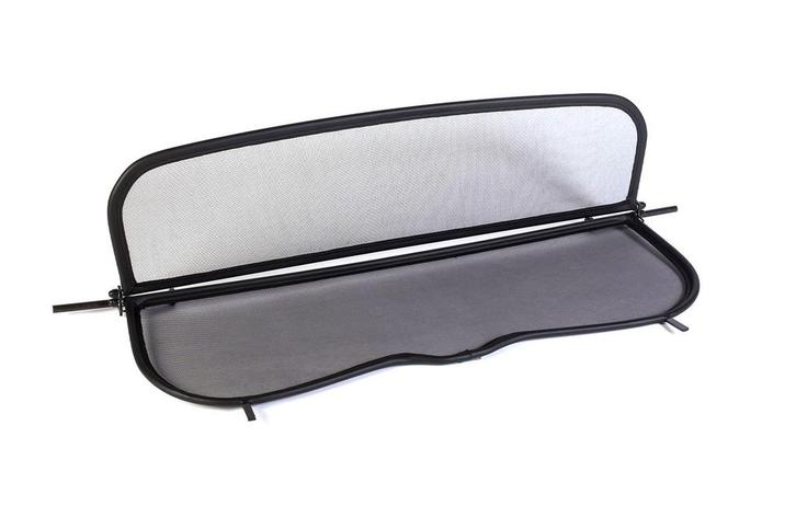 Cabrio Windscherm Mercedes CLK W209, Auto-onderdelen, Interieur en Bekleding, Nieuw, Mercedes-Benz, Ophalen of Verzenden