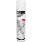 HG X Spray Tegen Mieren 400 ml, Nieuw, Verzenden