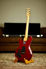 PRS CE22 2003 | Vintage Cherry Sunburst, Nieuw