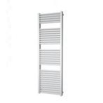 Designradiator BWS Ifona 177x60 cm 1359 Watt Met, Ophalen of Verzenden, Nieuw, Overige typen