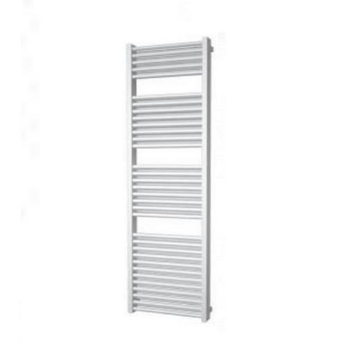 Designradiator BWS Ifona 177x60 cm 1359 Watt Met, Doe-het-zelf en Verbouw, Sanitair, Overige typen, Nieuw, Ophalen of Verzenden