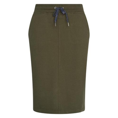 -50% HV Society  HV Society Rok hvsconstance  maat 38, Kleding | Dames, Rokken, Nieuw, Verzenden