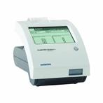 Siemens Clinitek Status+ urine analyzer, Verzenden, Nieuw