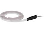 EGLO connect.z Flatneon Z Smart LED Strip - 500 cm - Wit -, Huis en Inrichting, Verzenden, Nieuw