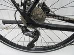 Extra grote Koga F3-5.0 (2024), toerfiets schijfrem tv4382, 28 inch, Nieuw, Koga Miyata, Meer dan 20 versnellingen