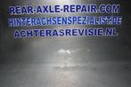 Dashboard afdekglas tellerset Opel Ascona A, Manta A, geb..., Verzenden, Gebruikt, Opel