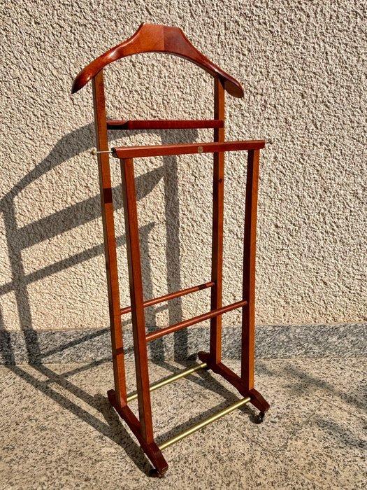 Fratelli Reguitti - Dressboy - Hout, Antiek en Kunst, Antiek | Meubels | Stoelen en Banken
