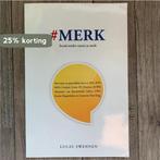 #MERK 9789081131568 Lucas Swennen, Boeken, Verzenden, Zo goed als nieuw, Lucas Swennen