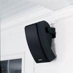 Bose 251 - Weerbestendige speakers - 2 stuks - Zwart, Verzenden, Nieuw