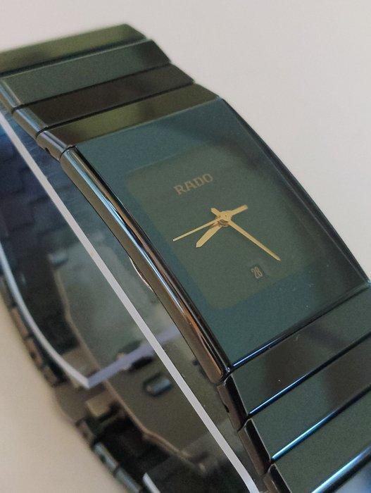 Rado - DiaStar - 111.0348.3 - Heren - 2010-2020, Sieraden, Tassen en Uiterlijk, Horloges | Heren