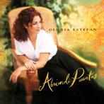 Gloria Estefan - Abriendo Puertas, Cd's en Dvd's, Vinyl | Pop, Nieuw in verpakking, 12 inch