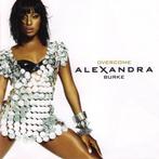cd - Alexandra Burke - Overcome, Verzenden, Zo goed als nieuw