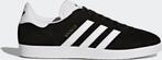 adidas Originals Gazelle - maat 42 2/3 - Schoenen - Unisex -, Kleding | Heren, Schoenen, Verzenden, Nieuw