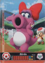 Amiibo Birdo - Mario Sports Superstars, Spelcomputers en Games, Verzenden, Zo goed als nieuw