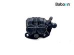 Remklauw Achter Piaggio | Vespa MP3 300 ie LT Yourban, Verzenden, Gebruikt