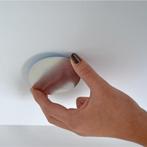 Brennenstuhl Magnetische montageplaat voor rookmelders -..., Ophalen of Verzenden, Nieuw