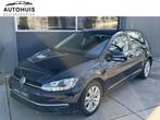 Volkswagen Golf | Zakelijke Lease v.a. €224.23 pm, Automaat, Gebruikt, Euro 6, Zwart