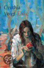 Elske 9789056373740 Cynthia Voigt, Verzenden, Gelezen, Cynthia Voigt