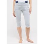 ANGELS 3/4 jeans ANACAPRI SPORTY in five-pocketsstijl, Kleding | Dames, Spijkerbroeken en Jeans, Verzenden, Nieuw