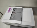 HP OfficeJet Pro 9730e Printers, Computers en Software, Printers, Verzenden, Nieuw