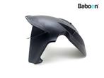 Voorspatbord BMW R 1200 ST (R1200ST) (7673712), Motoren, Verzenden, Gebruikt