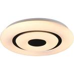 LED Plafondlamp WiZ - Smart LED - Trion Rinolo - 16.5W -, Huis en Inrichting, Ophalen of Verzenden, Nieuw, Kunststof
