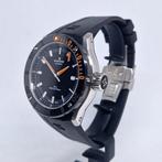 Edox - Chronoffshore-1 - 80099 3O NINO - Heren - 2010-2020, Nieuw